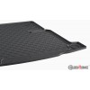 Original Gledring Premium Gummi Kofferraummatte - MERCEDES E Classe Saloon W213 2016->